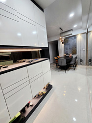 Rivercove Residences (D19), Condominium #611378751